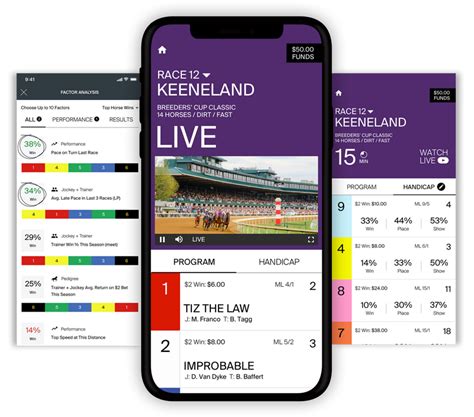 first bet|The Easy & Smart Way to Bet the Races .